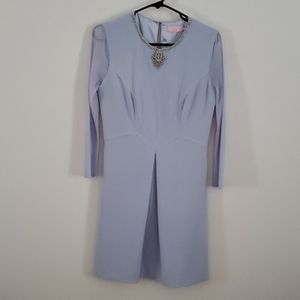 Ted Baker dress